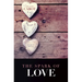 The Spark of Love