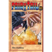 Fairy Tail 59