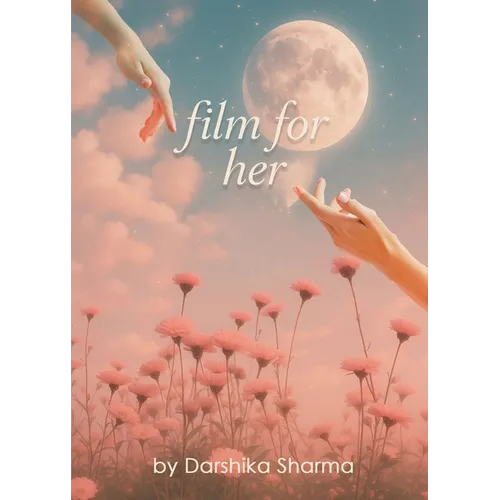 film for her