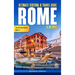 Ultimate Festival & Travel Guide Rome & Beyond: Unforgettable Experiences, Unmissable Events, Unparalleled Itineraries Featuring the Art, History, and