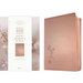KJV Every Woman's Bible, Filament Enabled (Leatherlike, Rose Gold, Red Letter)