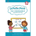 The Coronavirus Explained for Kids
