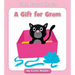 A Gift for Gram