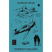 Distant Star