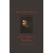 Machiavelli: From Radical to Reactionary