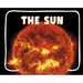 The Sun