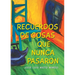 Recuerdos de Cosas Que Nunca Pasaron