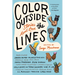 Color Outside the Lines: Stories about Love