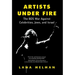 Artists Under Fire: The BDS War against Celebrities, Jews, and Israel