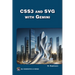CSS3 and SVG with Gemini