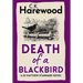 Death of a Blackbird
