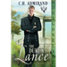 The Duke's Lance: A Regency Historical Romance