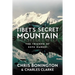 Tibet's Secret Mountain: The Triumph of Sepu Kangri