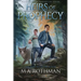 Heirs of Prophecy