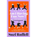 Am I Having Fun Now?: Anxiety, Applause and Life's Big Questions, Answered