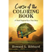 Curse of the Coloring Book: A Novel Inspired by a True Story