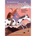 The Adventures of Molly Whuppie and Other Appalachian Folktales