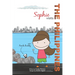 Sophie visits the Philippines