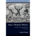 Amid a Warring World: American Foreign Relations, 1775-1815