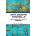 Spinoza, Ecology and International Law: Radical Naturalism in the Face of the Anthropocene