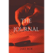 The Journal
