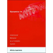 Dynamics in Action: Intentional Behavior as a Complex System