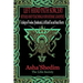 Left Hand Path Sorcery: Rituals and Teachings for Gnostic Satanists