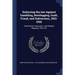 Enforcing the law Against Gambling, Bootlegging, Graft, Fraud, and Subversion, 1922-1942: Oral History Transcript / and Related Material, 1970-197
