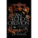 An Echo of Oblivion