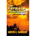 The Payback Assignment