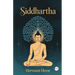 Siddhartha