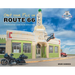 Get Your Pics on Route 66: A Photographer's Guide to the Mother Road