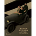 Xavier Veilhan / Chanel: Haute Couture Shows