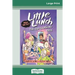 The Old Climbing Tree: Little Lunch Series (16pt Large Print Edition)