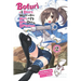 Bofuri: I Don't Want to Get Hurt, So I'll Max Out My Defense., Vol. 2 (Light Novel): Volume 2