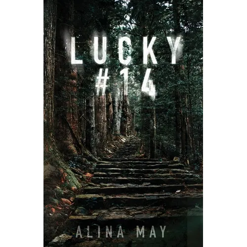 Lucky #14