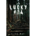 Lucky #14
