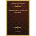 Napoleon's Book of Fate and Oraculum