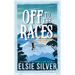 Off to the Races