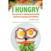 I Hungry