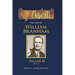 Supernatural - The Life of William Branham, Volume III (Book 6)
