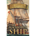 Blackbeard's Ship: 4 Historical Fantasy Pirate Adventures in One Book