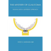 The Mystery of Glaucoma: Solving With a Different Approach