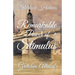 Sherlock Holmes: Remarkable Power of Stimulus