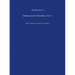 Amheida I: Ostraka from Trimithis, Volume 1