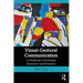 Visual-Gestural Communication: A Workbook in Nonverbal Expression and Reception