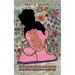 Yes Girl Yes!: God's Love Looks so Good on You