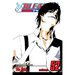 Bleach, Vol. 52