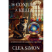 To Conjure a Killer: A Witch Cats of Cambridge Mystery
