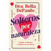 Solteros Por Naturaleza